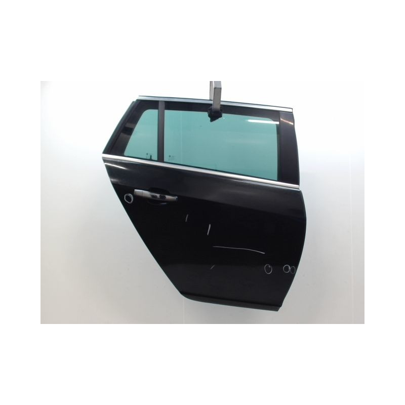 PORTE ARRIERE DROIT OPEL INSIGNIA