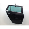 PORTE ARRIERE DROIT OPEL INSIGNIA