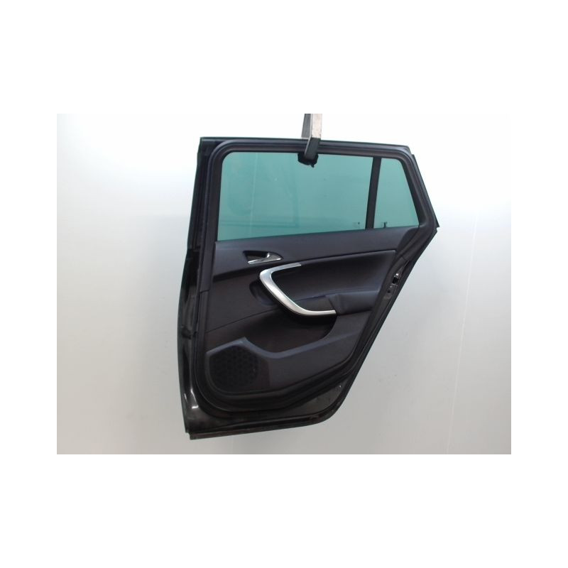 PORTE ARRIERE DROIT OPEL INSIGNIA