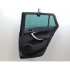 PORTE ARRIERE DROIT OPEL INSIGNIA