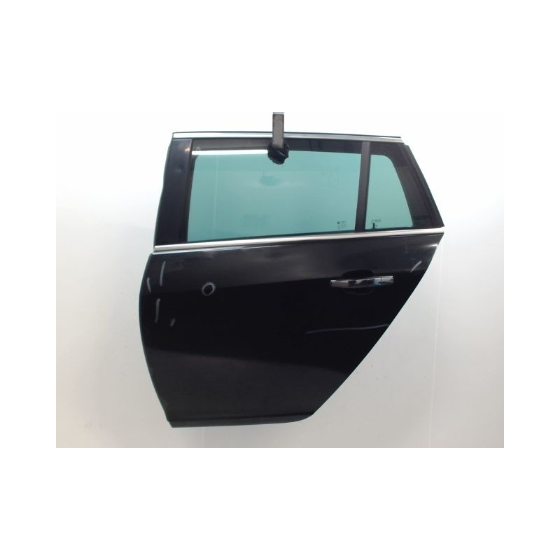PORTE ARRIERE GAUCHE OPEL INSIGNIA
