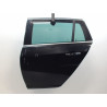 PORTE ARRIERE GAUCHE OPEL INSIGNIA