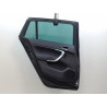 PORTE ARRIERE GAUCHE OPEL INSIGNIA
