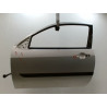 PORTE AVANT GAUCHE FORD FOCUS COUPE I 1998-2004