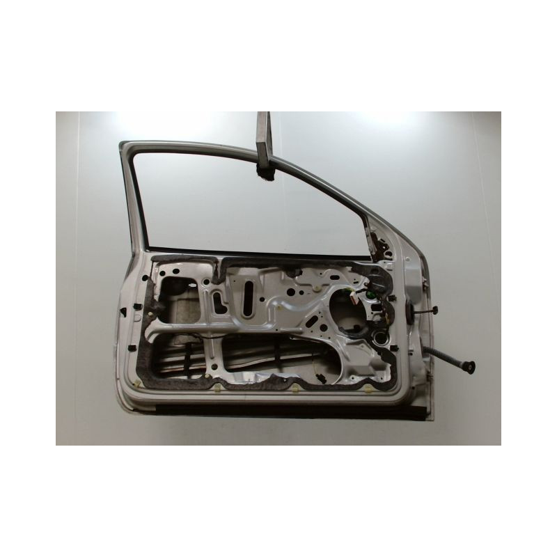 PORTE AVANT GAUCHE FORD FOCUS COUPE I 1998-2004