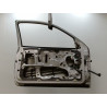 PORTE AVANT GAUCHE FORD FOCUS COUPE I 1998-2004
