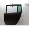 PORTE ARRIERE GAUCHE RENAULT ESPACE MONOSP. IV Phase 2 2006-2012