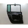PORTE ARRIERE GAUCHE RENAULT ESPACE MONOSP. IV Phase 2 2006-2012