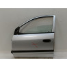 PORTE AVANT GAUCHE MITSUBISHI SPACE STAR MONOSP. II 1998-2006