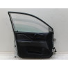 PORTE AVANT GAUCHE MITSUBISHI SPACE STAR MONOSP. II 1998-2006