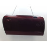 PORTE AVANT DROIT MINI MINI I Phase 1 (R50/R53) 2001-2004