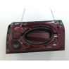 PORTE AVANT DROIT MINI MINI I Phase 1 (R50/R53) 2001-2004