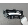 POIGNEE INTERIEURE PORTE AVANT DROIT PEUGEOT 308 2009-