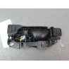 POIGNEE INTERIEURE PORTE AVANT DROIT PEUGEOT 308 2009-