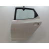 PORTE ARRIERE GAUCHE SEAT IBIZA IV Phase 1 (6J) 2008-2012