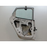 PORTE ARRIERE GAUCHE SEAT IBIZA IV Phase 1 (6J) 2008-2012