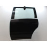PORTE ARRIERE GAUCHE VOLKSWAGEN PASSAT BREAK IV Phase 2 2000-2005