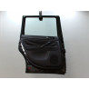 PORTE ARRIERE GAUCHE VOLKSWAGEN PASSAT BREAK IV Phase 2 2000-2005