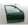 PORTE AVANT DROIT VOLKSWAGEN GOLF IV (1J) 1998-2004