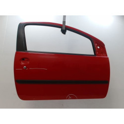 PORTE AVD