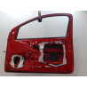 PORTE AVANT DROIT CITROEN C1 I Phase 3 2012-2014
