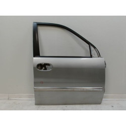 PORTE AVD