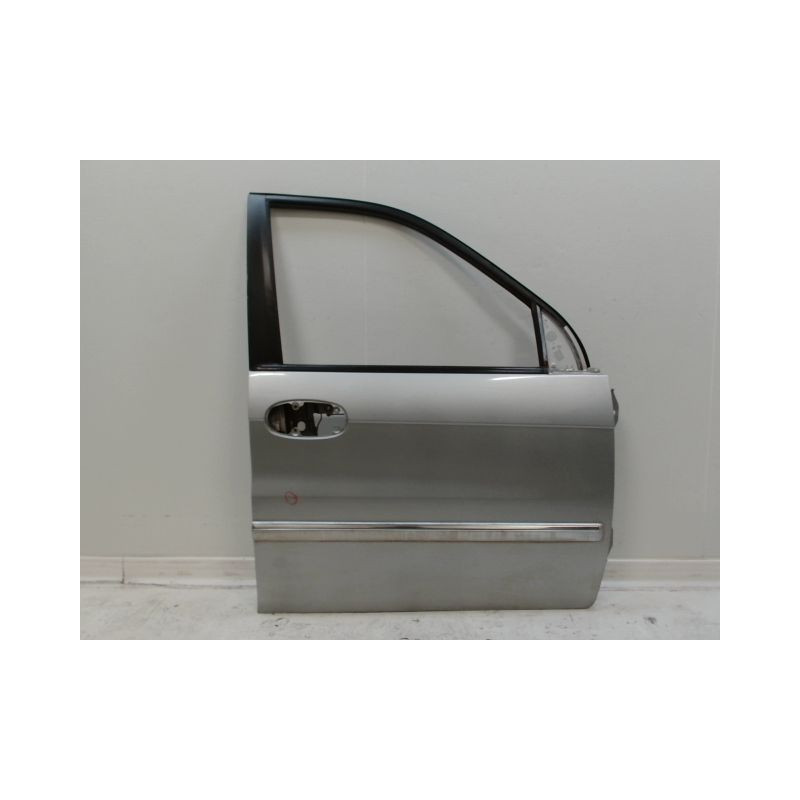 PORTE AVANT DROIT KIA CARNIVAL/SEDONA MONOSP. I 1999-2006