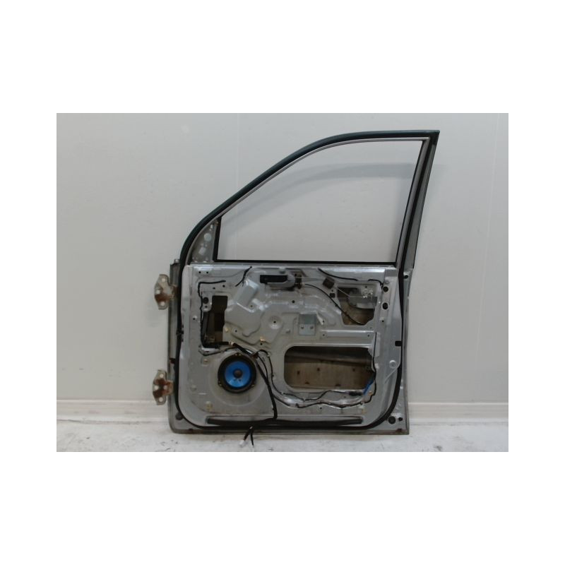 PORTE AVANT DROIT KIA CARNIVAL/SEDONA MONOSP. I 1999-2006