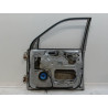 PORTE AVANT DROIT KIA CARNIVAL/SEDONA MONOSP. I 1999-2006