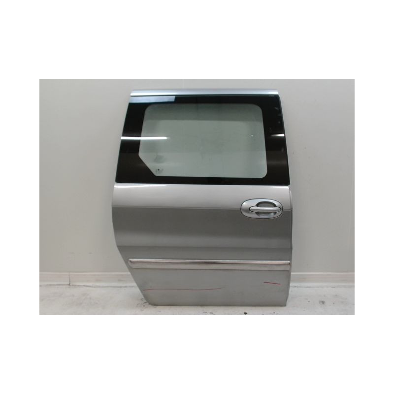 PORTE ARRIERE DROIT KIA CARNIVAL/SEDONA MONOSP. I 1999-2006