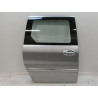 PORTE ARRIERE DROIT KIA CARNIVAL/SEDONA MONOSP. I 1999-2006