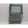 PORTE ARRIERE DROIT KIA CARNIVAL/SEDONA MONOSP. I 1999-2006