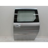 PORTE ARRIERE GAUCHE KIA CARNIVAL/SEDONA MONOSP. I 1999-2006