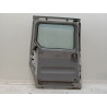 PORTE ARRIERE GAUCHE KIA CARNIVAL/SEDONA MONOSP. I 1999-2006