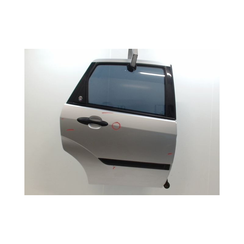 PORTE ARRIERE DROIT FORD FOCUS I 1998-2004