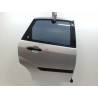 PORTE ARRIERE DROIT FORD FOCUS I 1998-2004