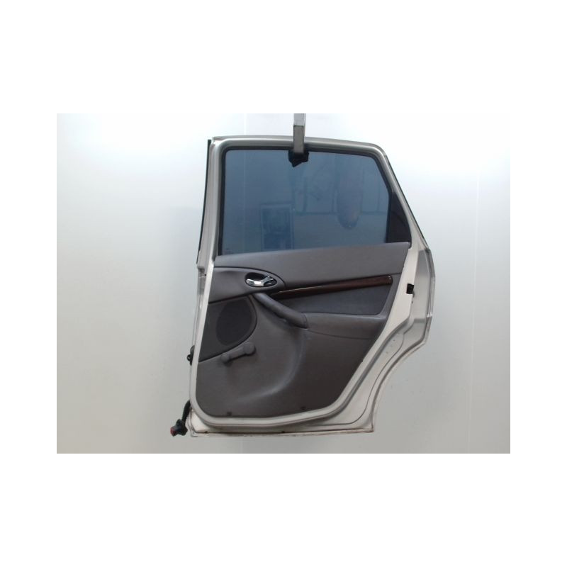 PORTE ARRIERE DROIT FORD FOCUS I 1998-2004