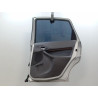 PORTE ARRIERE DROIT FORD FOCUS I 1998-2004