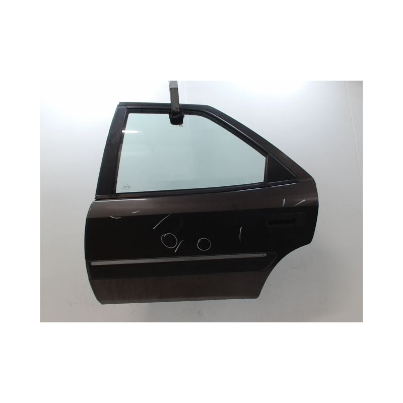 PORTE ARRIERE GAUCHE CITROEN XANTIA Phase 1 1993-1998