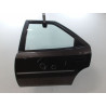 PORTE ARRIERE GAUCHE CITROEN XANTIA Phase 1 1993-1998