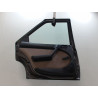 PORTE ARRIERE GAUCHE CITROEN XANTIA Phase 1 1993-1998