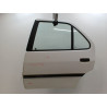 PORTE ARRIERE GAUCHE PEUGEOT 306 Phase 2 1997-2001