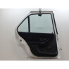 PORTE ARRIERE GAUCHE PEUGEOT 306 Phase 2 1997-2001