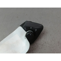 COMMANDE RETROVISSEUR EXT ELECTRIQUE