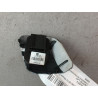 COMMANDE RETROVISSEUR EXTERIEUR ELECTRIQUE SEAT IBIZA IV Phase 2 (6J) 2012-...