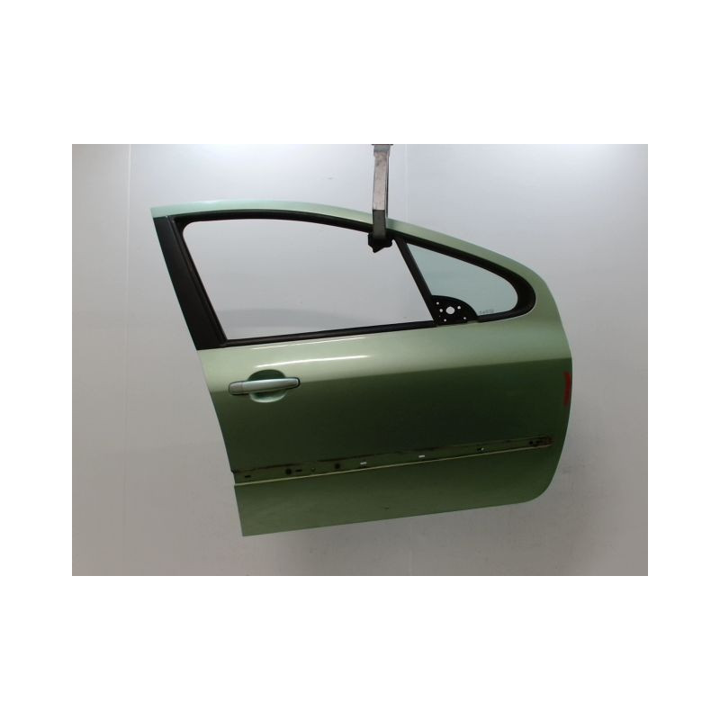 PORTE AVANT DROIT PEUGEOT 307 Phase 1 2001-2005