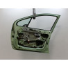 PORTE AVANT DROIT PEUGEOT 307 Phase 1 2001-2005