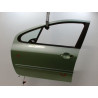 PORTE AVANT GAUCHE PEUGEOT 307 Phase 1 2001-2005
