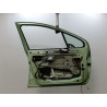 PORTE AVANT GAUCHE PEUGEOT 307 Phase 1 2001-2005