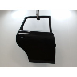 PORTE ARD
